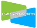 FoamGlassGravel