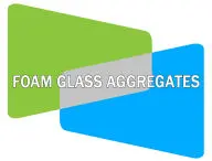 Foam Glass Aggregates